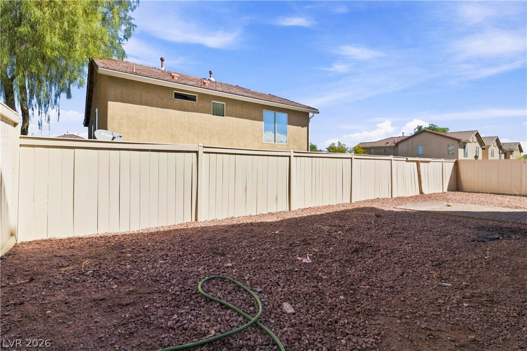 Photo 41 of 42, 2664 Iris Point Way
