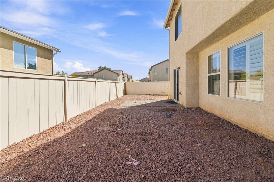 Photo 42 of 42, 2664 Iris Point Way