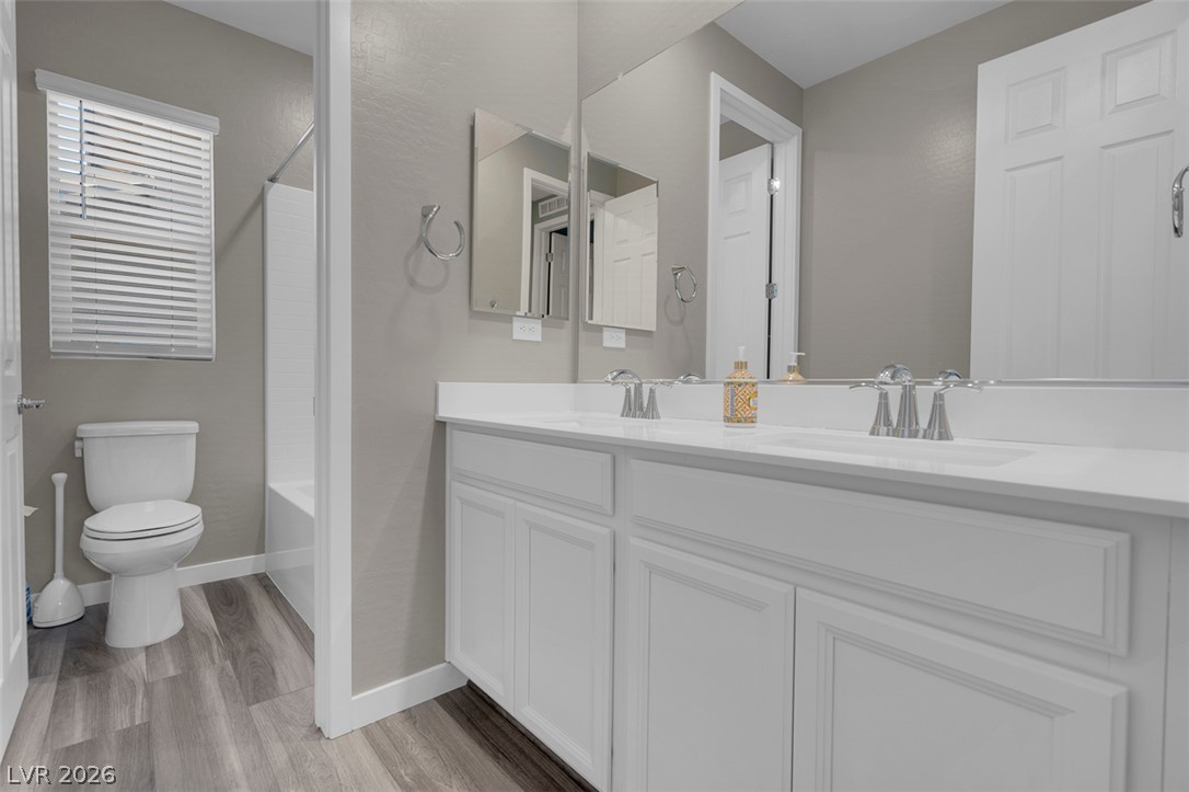 Photo 44 of 58, 12440 Pine Bend Avenue