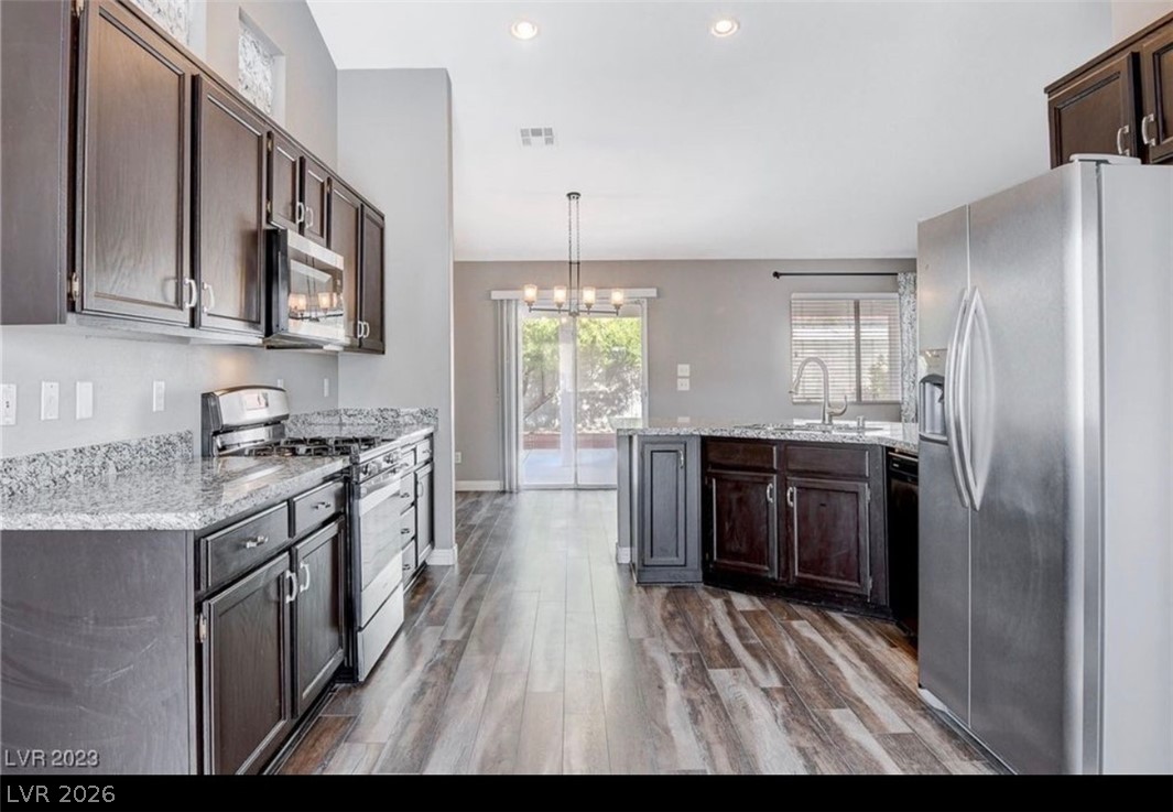 Photo 5 of 2514 Inlet Spring Avenue