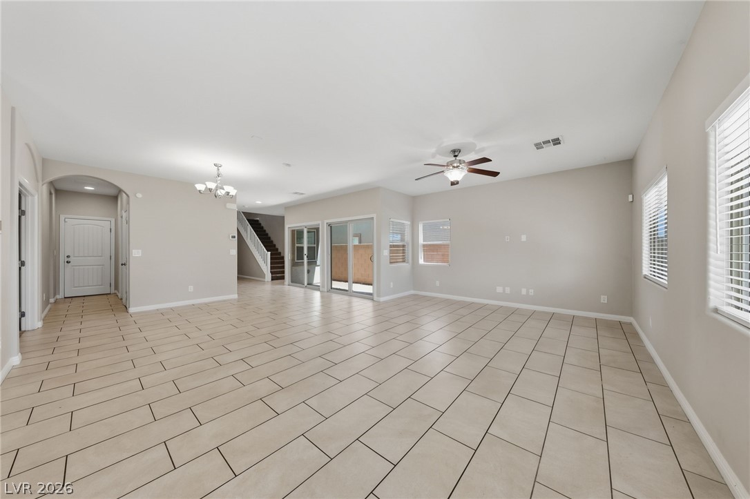 Photo 3 of 9023 Mastodon Avenue