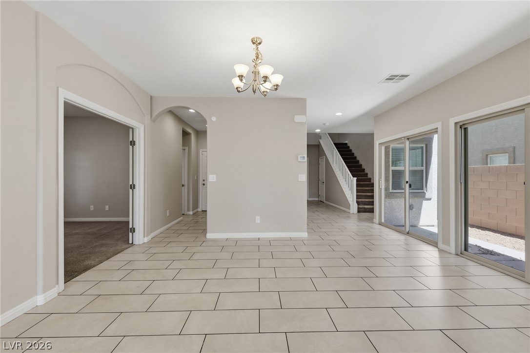 Photo 5 of 9023 Mastodon Avenue