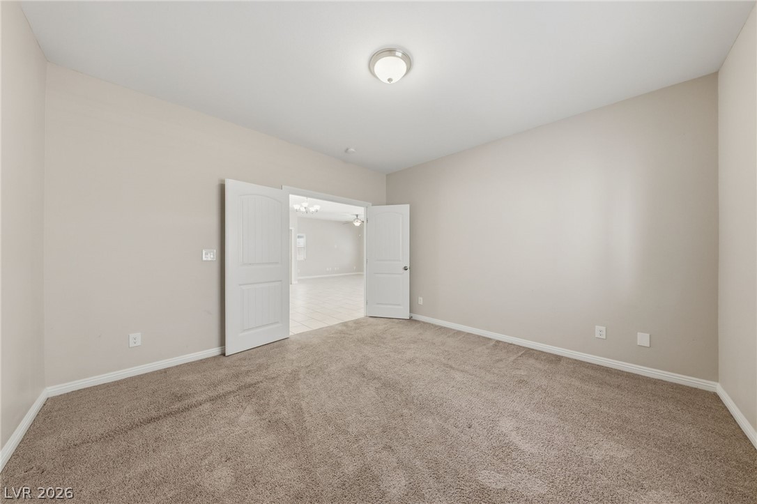 Photo 11 of 25, 9023 Mastodon Avenue