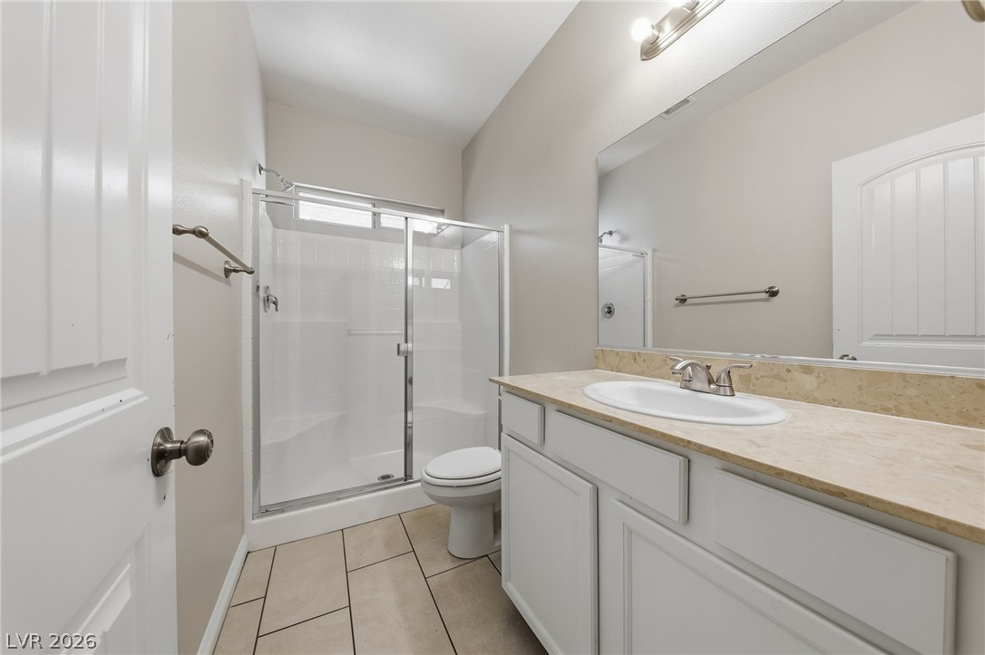 Photo 12 of 25, 9023 Mastodon Avenue