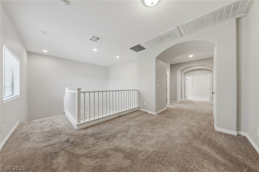 Photo 13 of 25, 9023 Mastodon Avenue