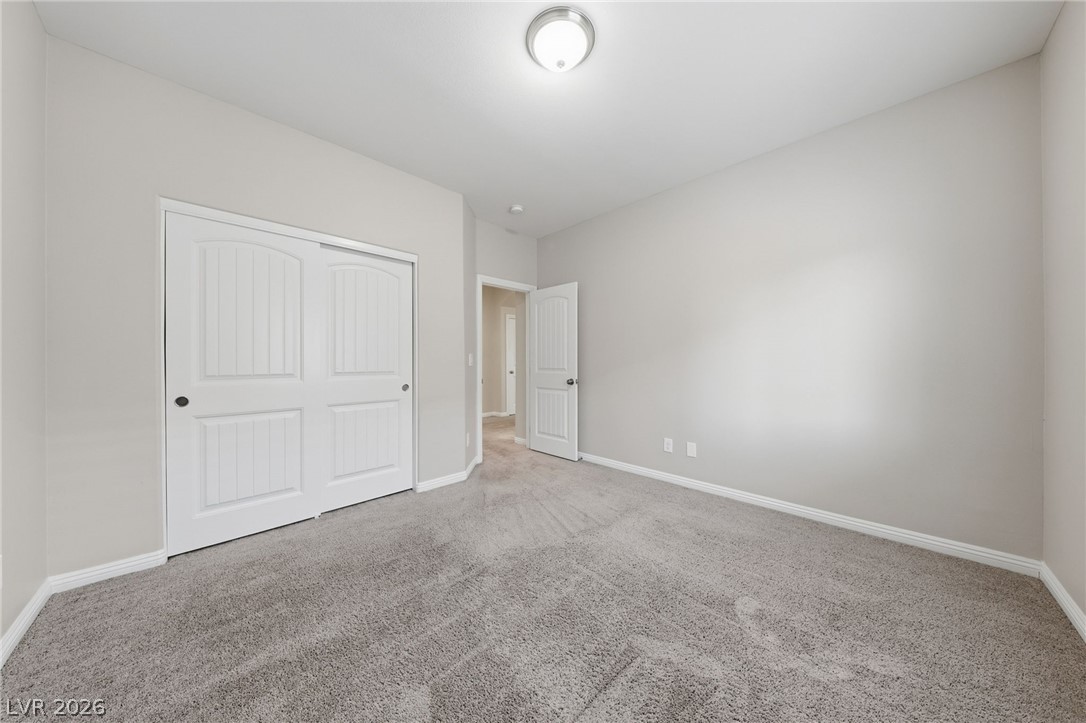 Photo 14 of 25, 9023 Mastodon Avenue