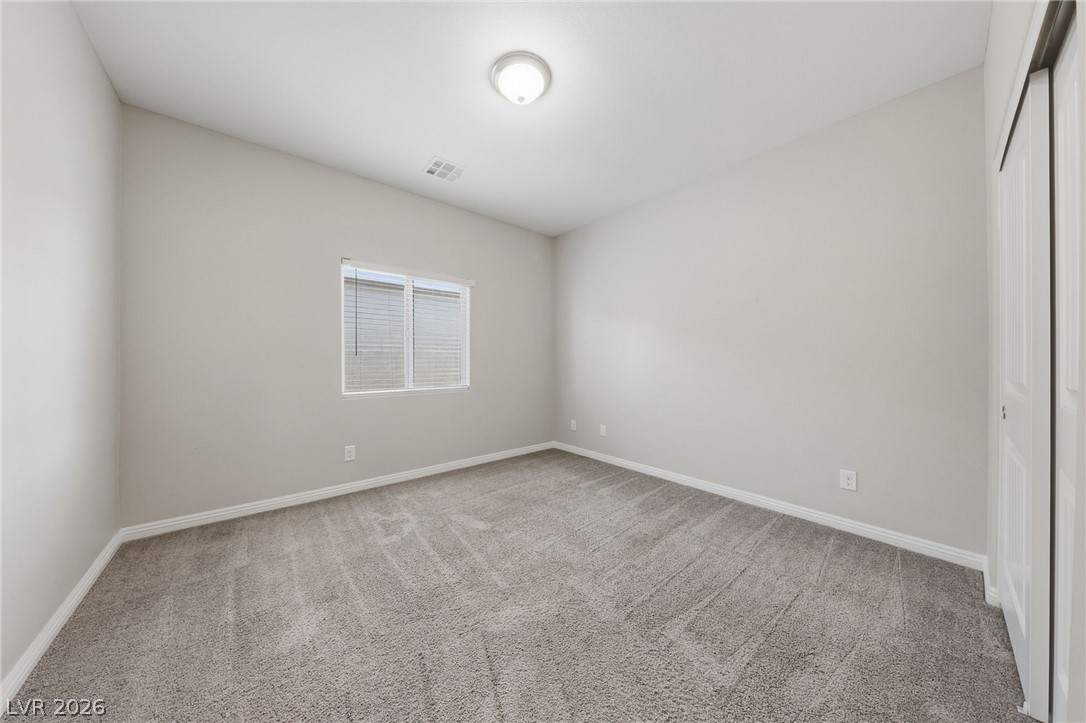 Photo 15 of 25, 9023 Mastodon Avenue