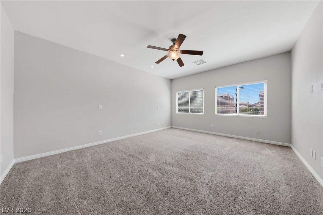 Photo 16 of 25, 9023 Mastodon Avenue