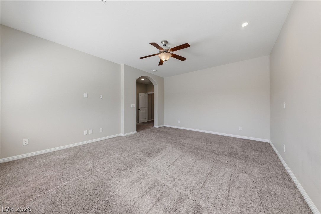 Photo 17 of 25, 9023 Mastodon Avenue