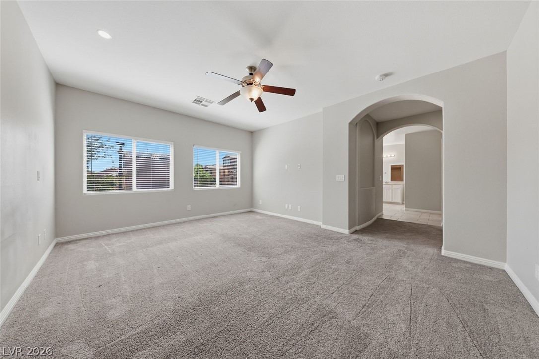 Photo 18 of 25, 9023 Mastodon Avenue