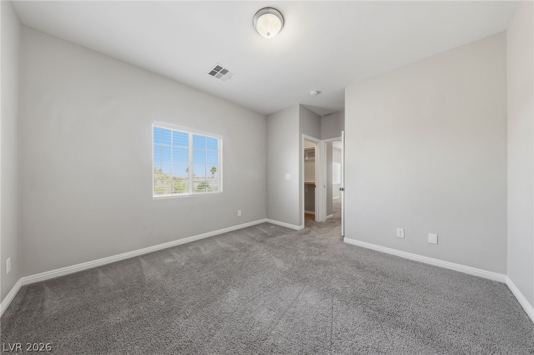 Photo 19 of 25, 9023 Mastodon Avenue