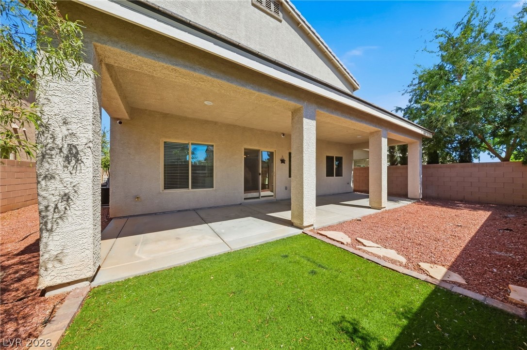 Photo 25 of 25, 9023 Mastodon Avenue