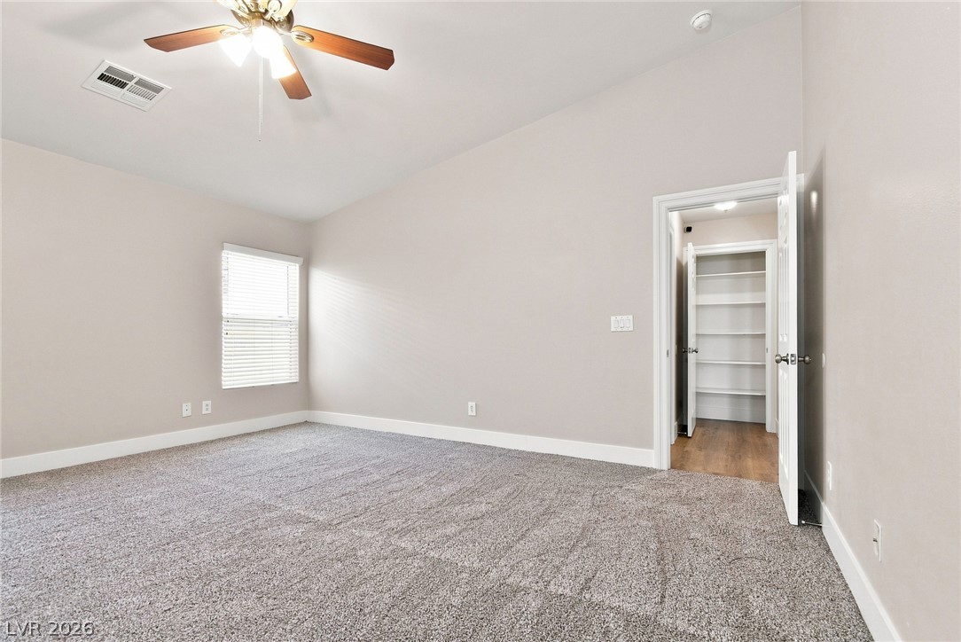 Photo 13 of 21, 6059 Camden Cove Street