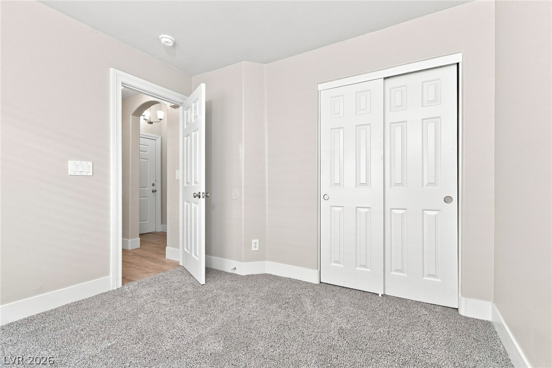 Photo 18 of 21, 6059 Camden Cove Street