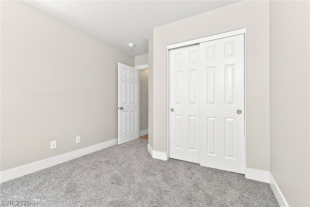 Photo 20 of 21, 6059 Camden Cove Street