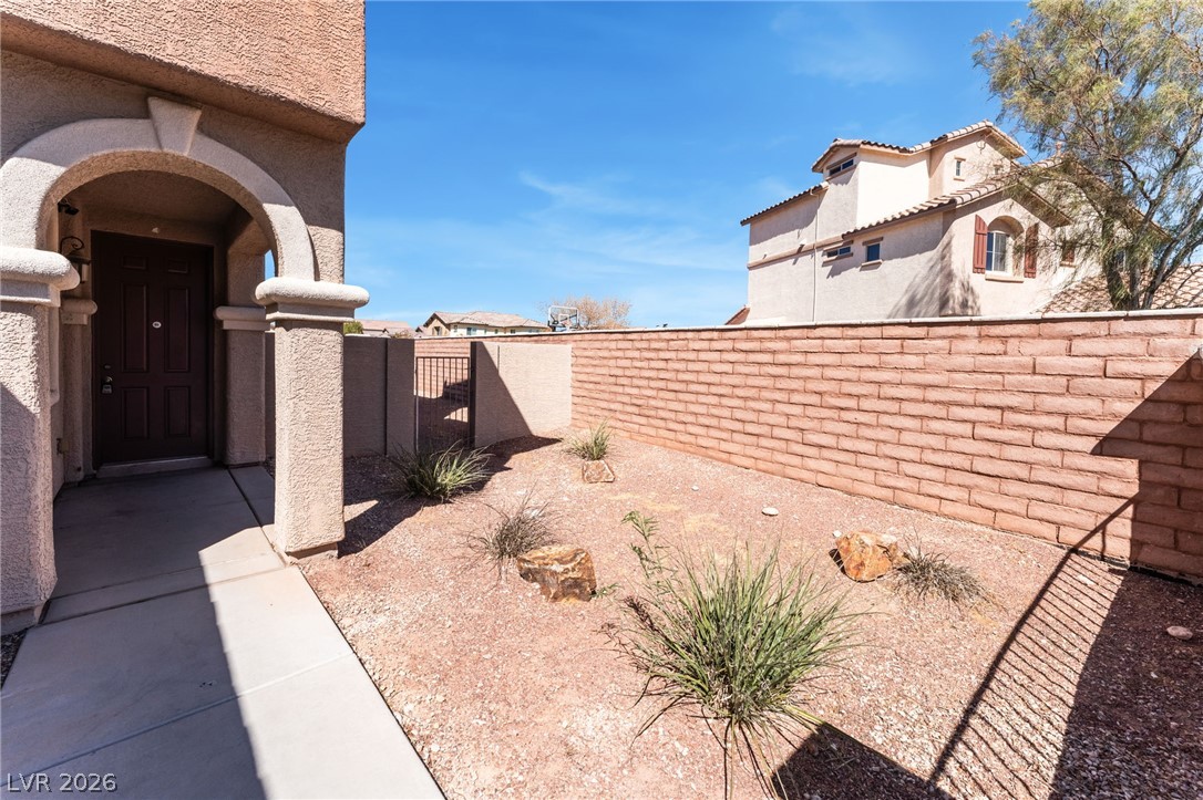 Photo 3 of 7532 Schuders Avenue