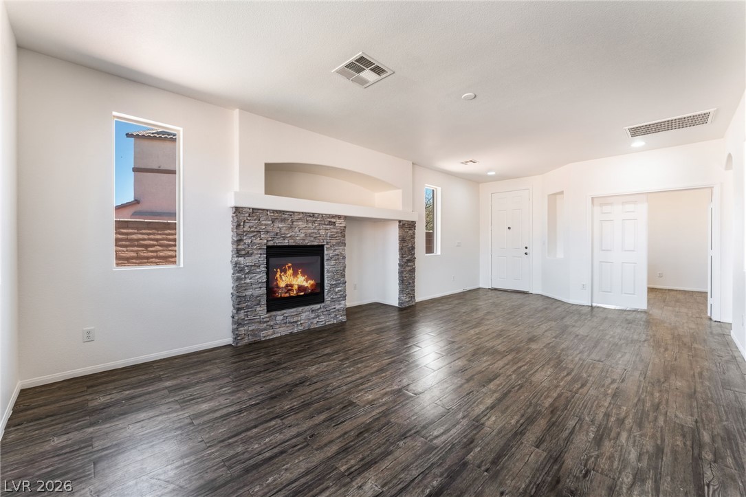 Photo 4 of 7532 Schuders Avenue