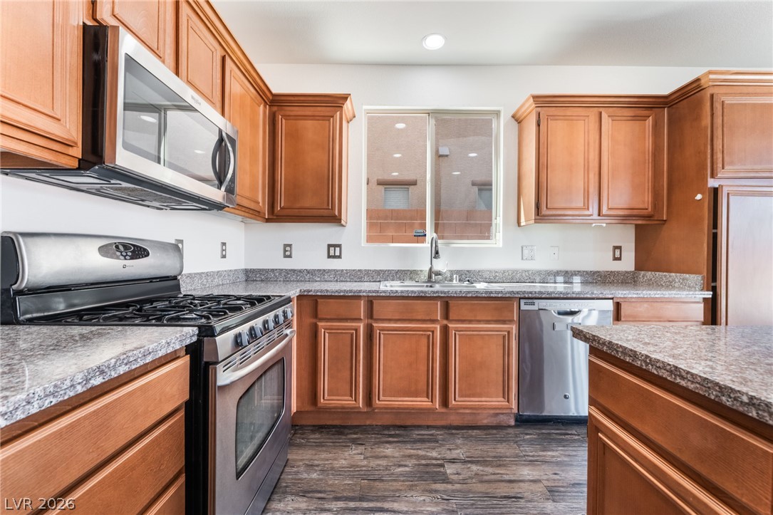 Photo 12 of 40, 7532 Schuders Avenue