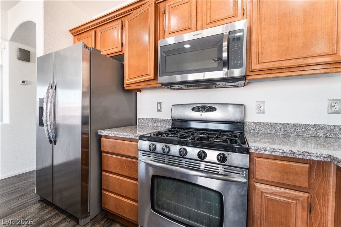 Photo 13 of 40, 7532 Schuders Avenue