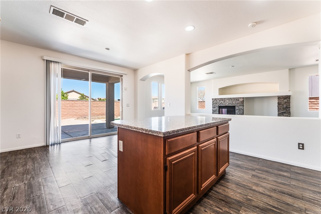 Photo 14 of 40, 7532 Schuders Avenue