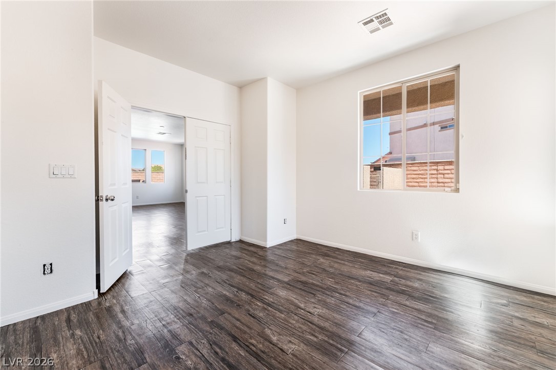Photo 15 of 40, 7532 Schuders Avenue