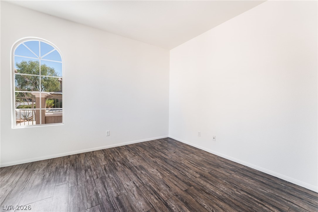 Photo 16 of 40, 7532 Schuders Avenue