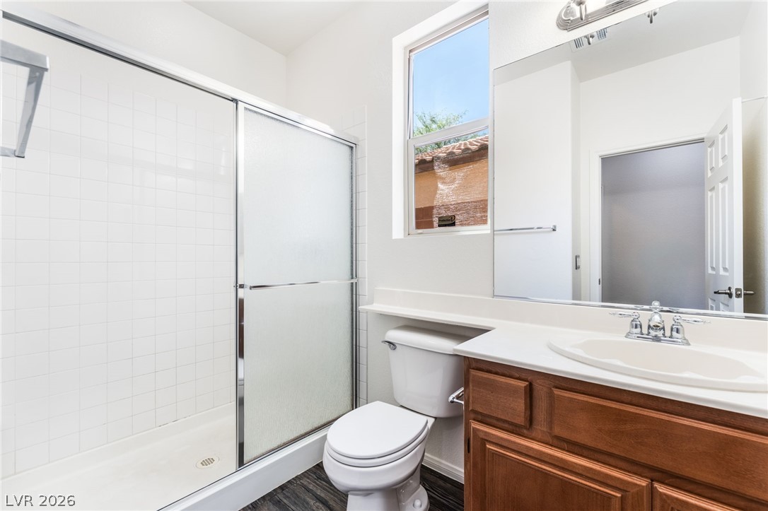 Photo 17 of 40, 7532 Schuders Avenue