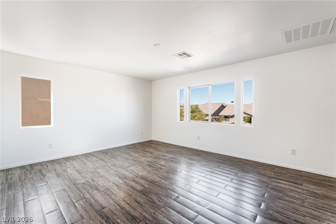 Photo 22 of 40, 7532 Schuders Avenue