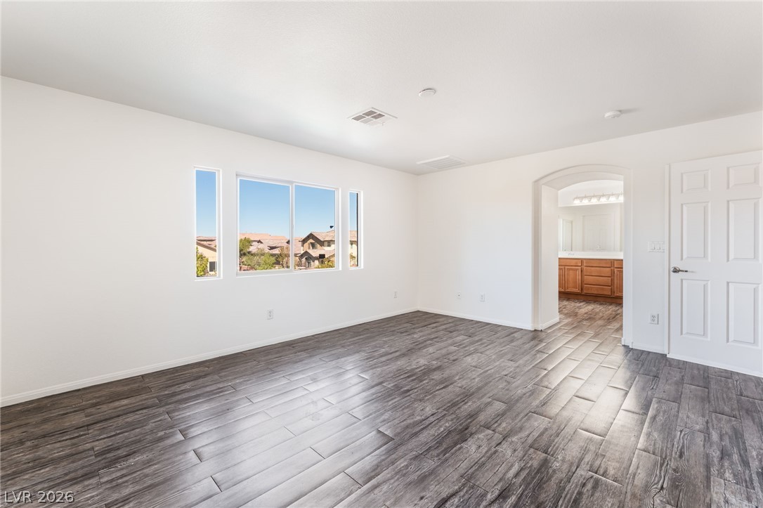 Photo 23 of 40, 7532 Schuders Avenue