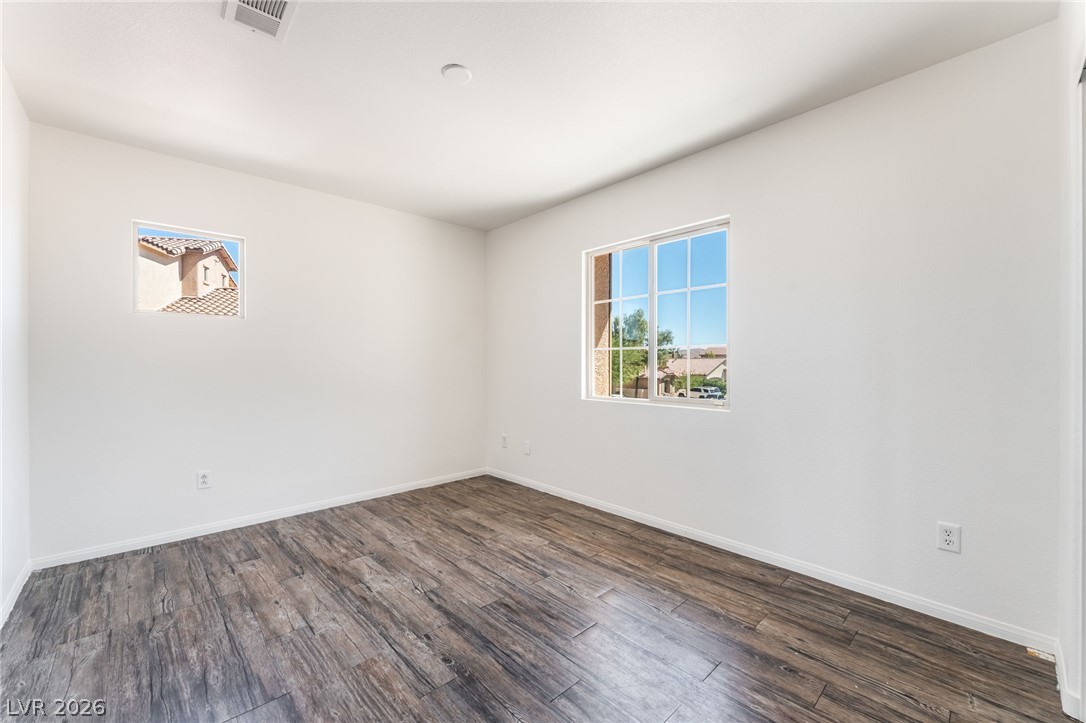 Photo 29 of 40, 7532 Schuders Avenue