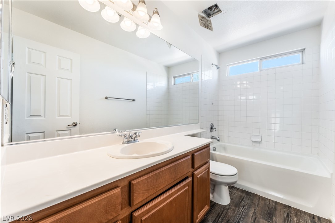 Photo 30 of 40, 7532 Schuders Avenue