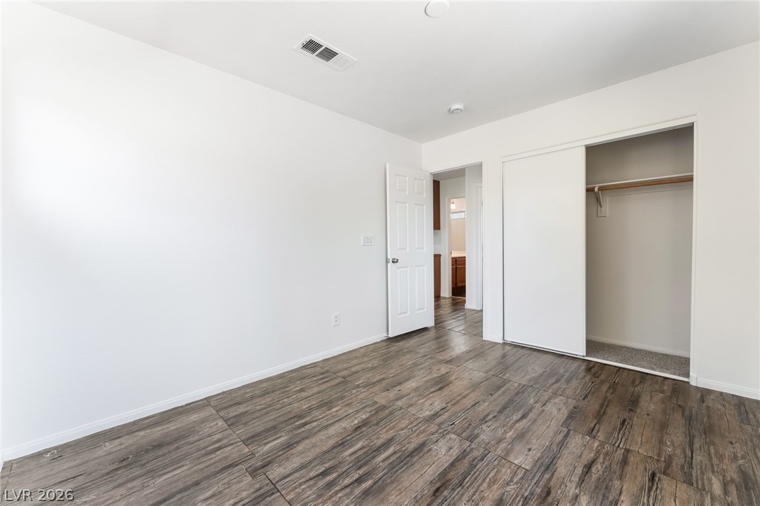 Photo 32 of 40, 7532 Schuders Avenue