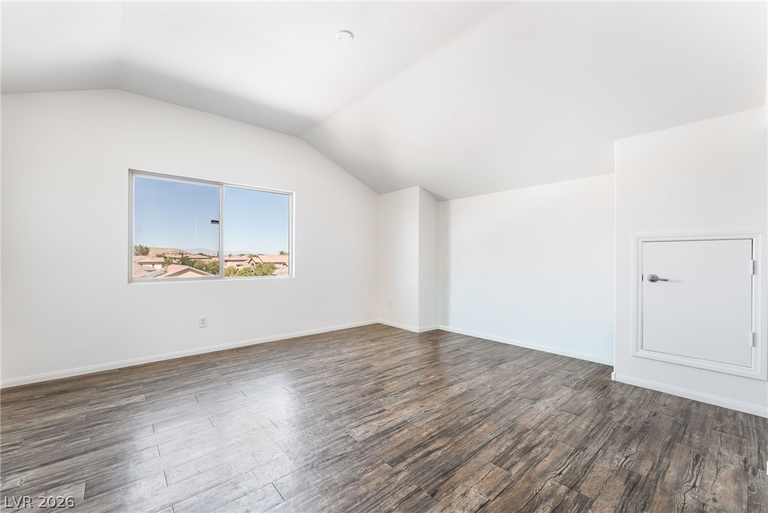 Photo 33 of 40, 7532 Schuders Avenue