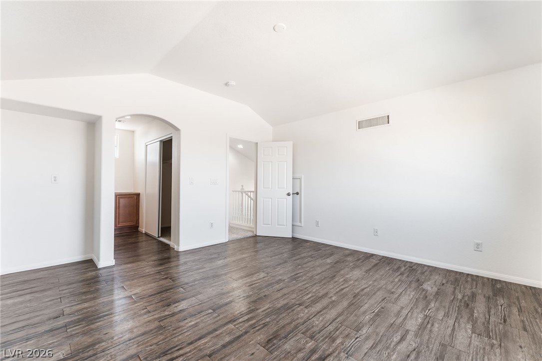 Photo 36 of 40, 7532 Schuders Avenue