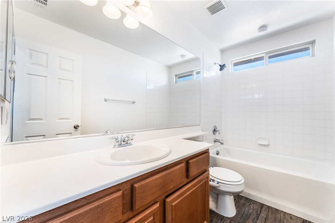 Photo 37 of 40, 7532 Schuders Avenue