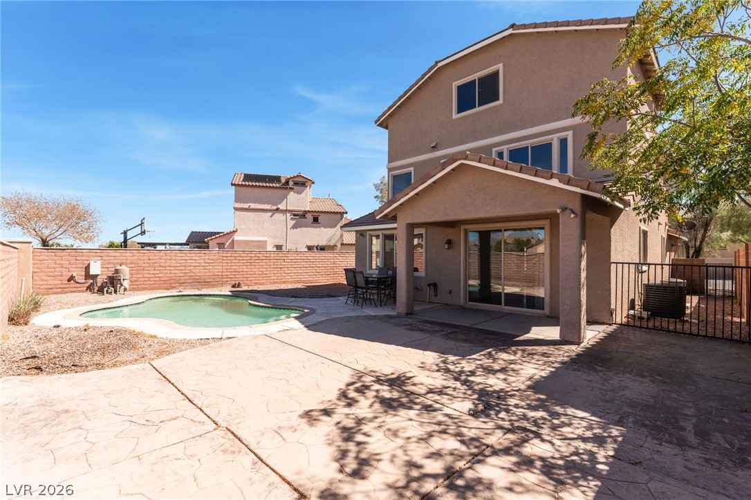 Photo 38 of 40, 7532 Schuders Avenue