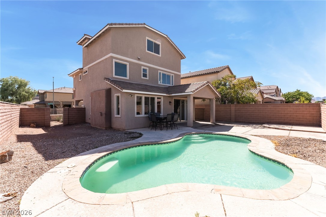 Photo 39 of 40, 7532 Schuders Avenue