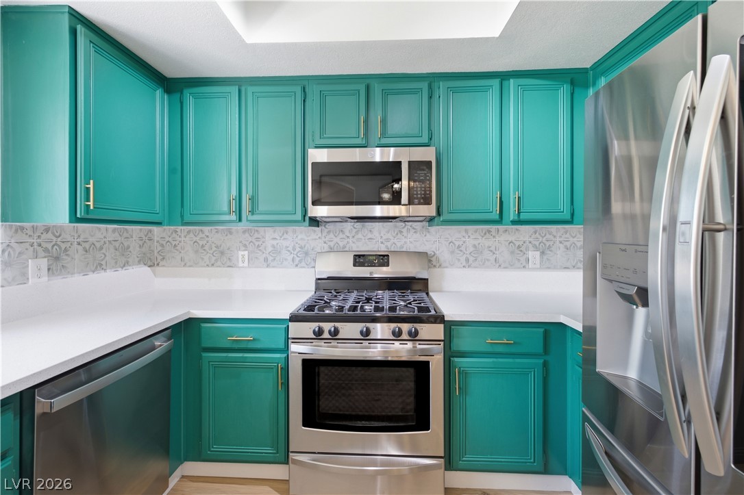 Photo 5 of 315 Seine Way #315