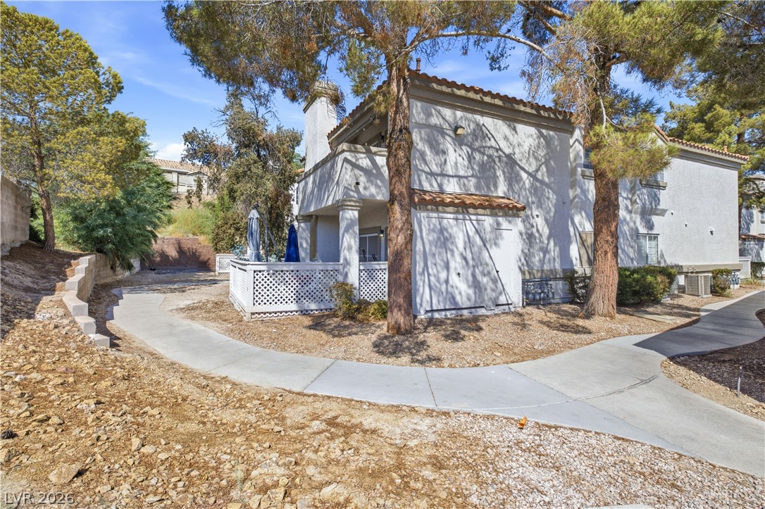 Photo 10 of 52, 315 Seine Way #315