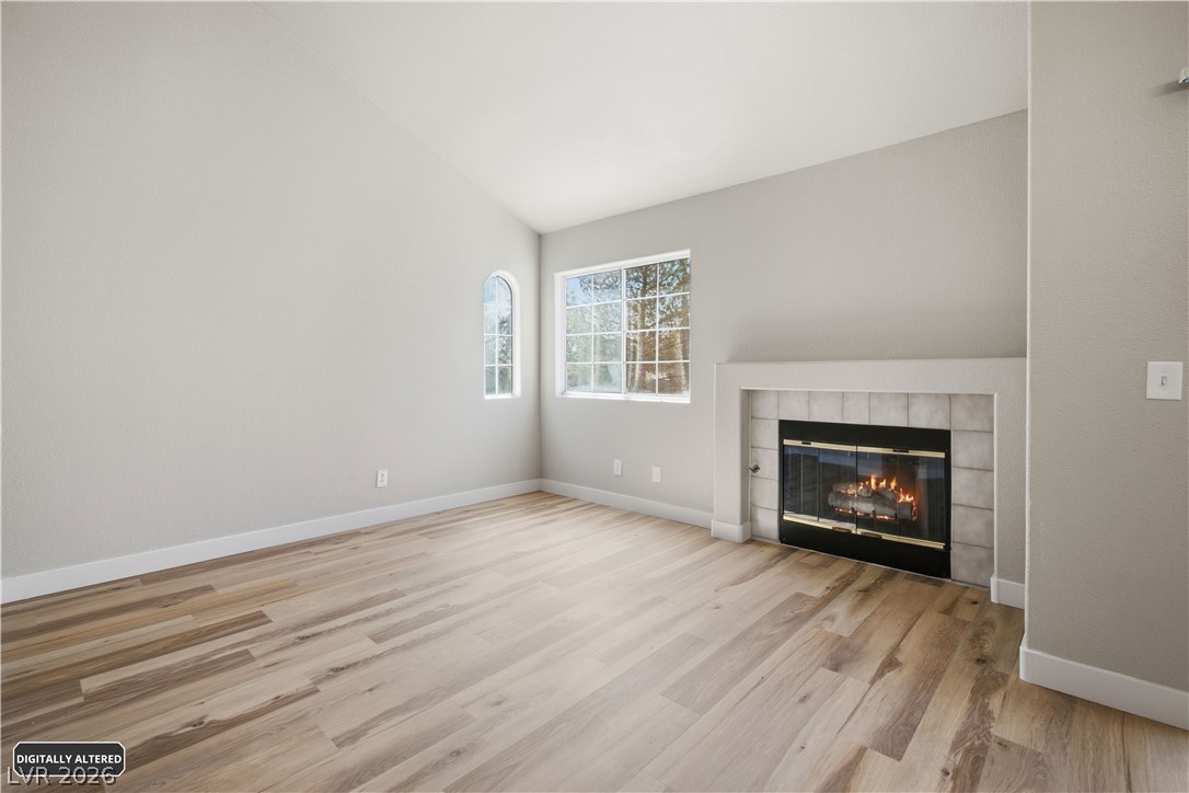 Photo 17 of 52, 315 Seine Way #315