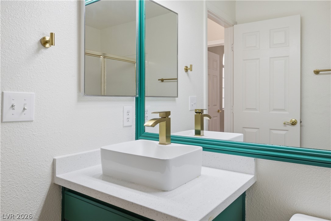 Photo 30 of 52, 315 Seine Way #315