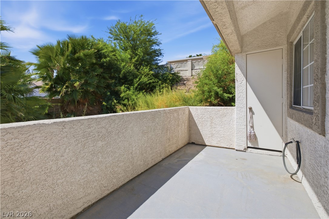 Photo 40 of 52, 315 Seine Way #315