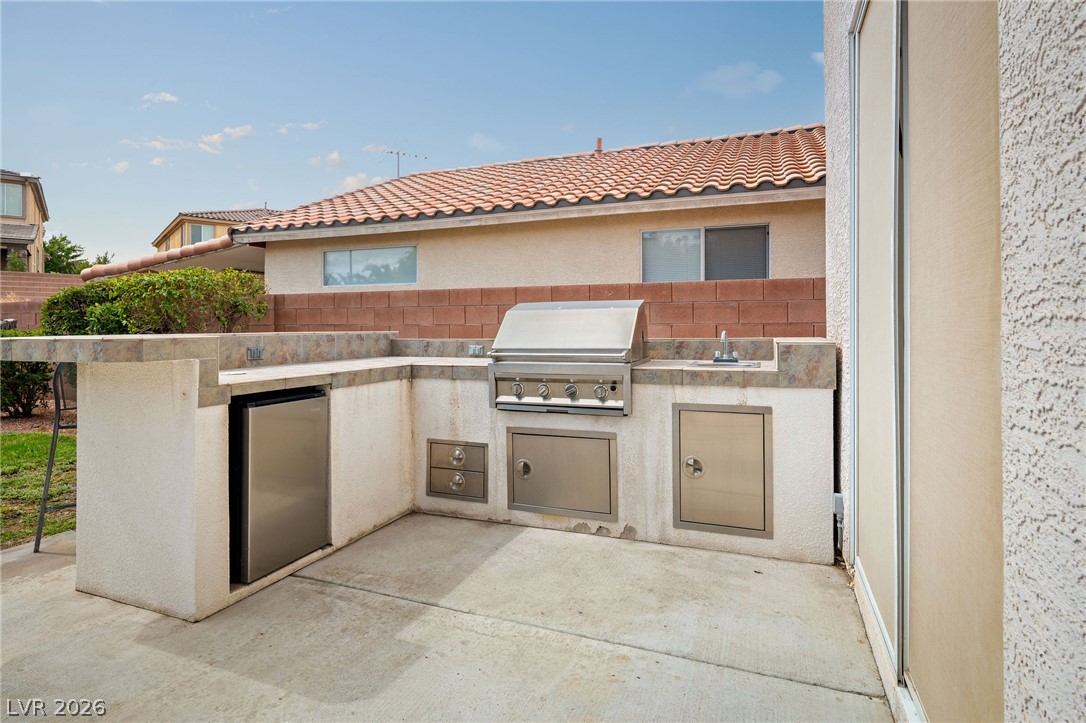 Photo 62 of 83, 2381 Predera Avenue