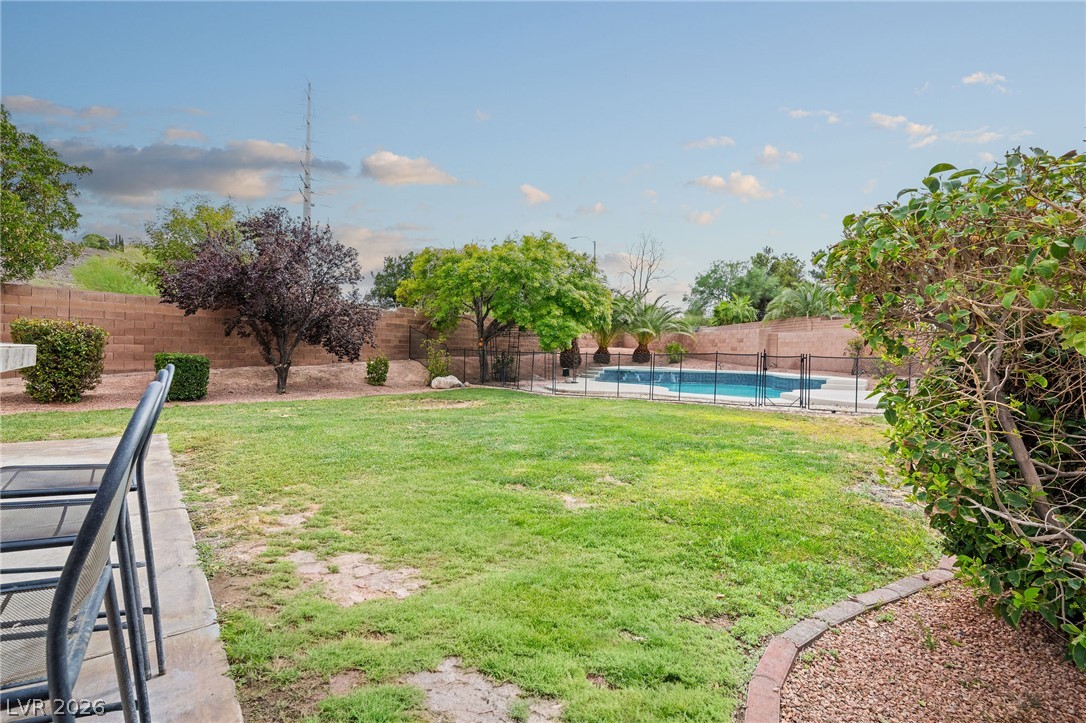 Photo 66 of 83, 2381 Predera Avenue