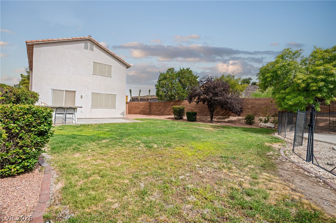 Photo 67 of 83, 2381 Predera Avenue