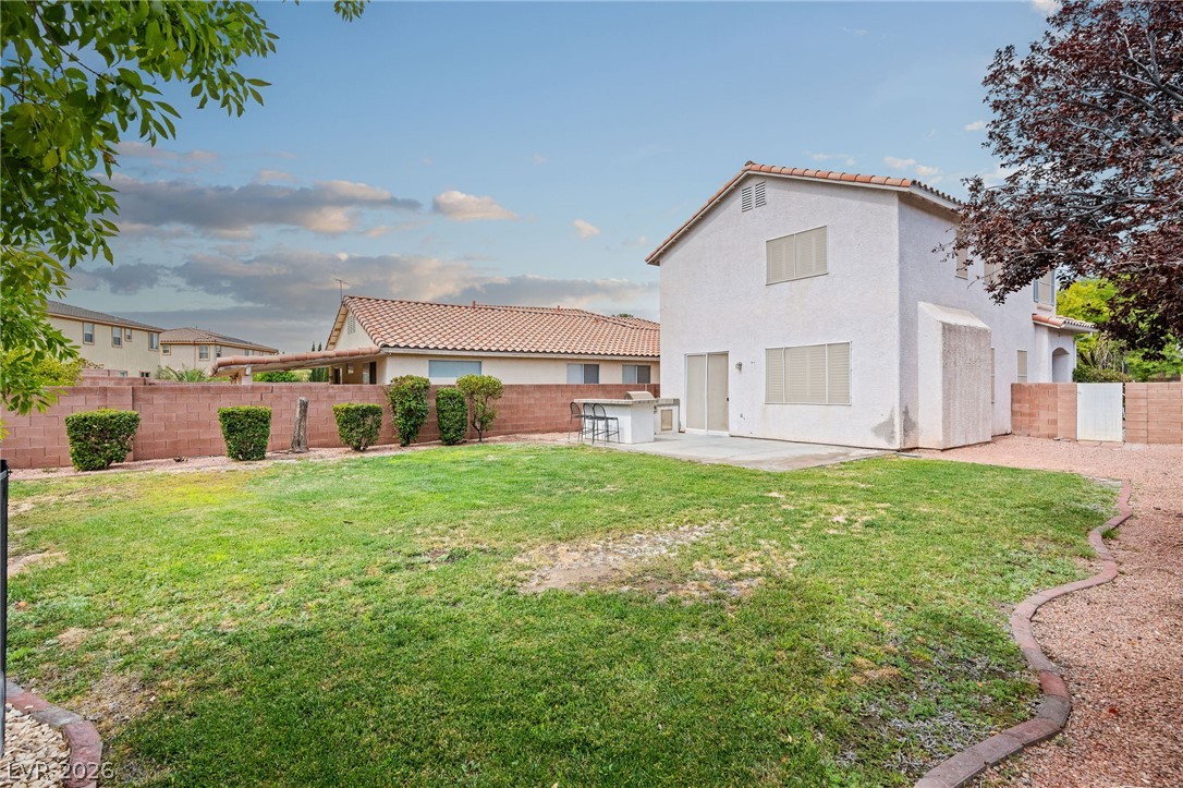 Photo 68 of 83, 2381 Predera Avenue