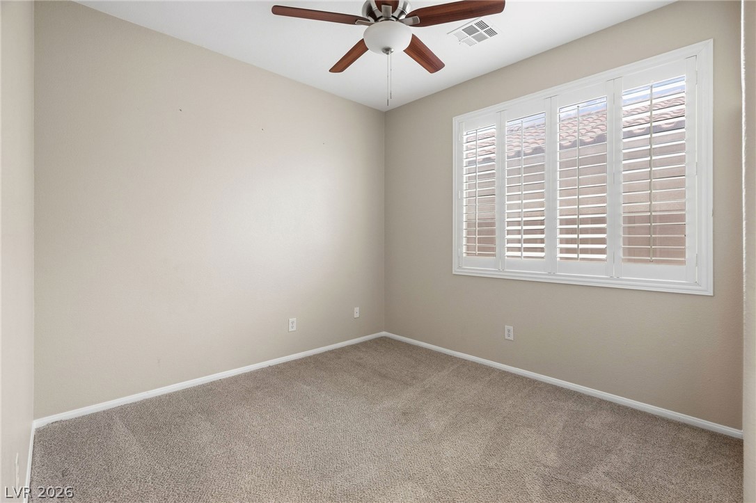 Photo 33 of 83, 2381 Predera Avenue