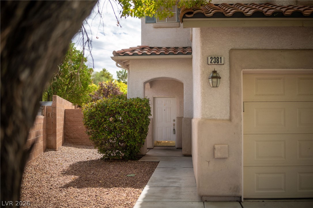 Photo 10 of 83, 2381 Predera Avenue