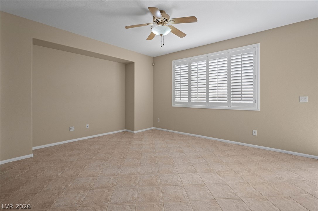 Photo 18 of 83, 2381 Predera Avenue