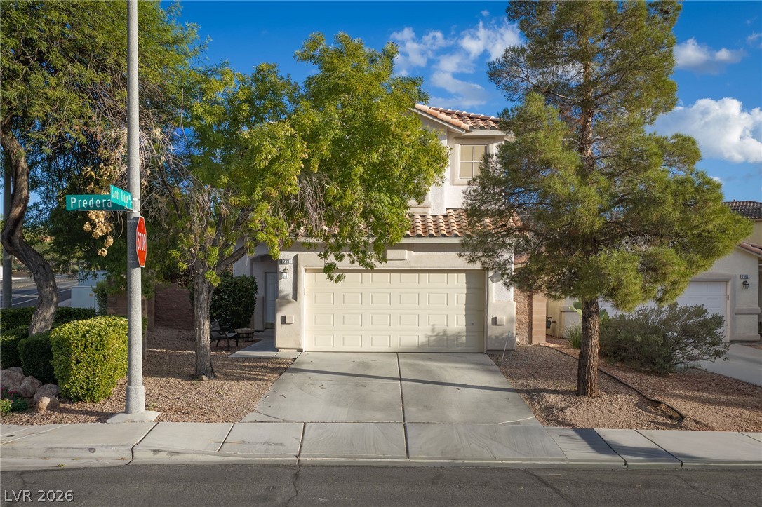 Photo 2 of 2381 Predera Avenue